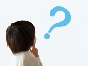 ちょっと気持ち悪い文章『ご興味のあられる方』