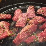 幹事なれしていないあなたのための、飲み会やイベントを3倍楽しくする方法