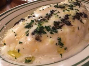 masa