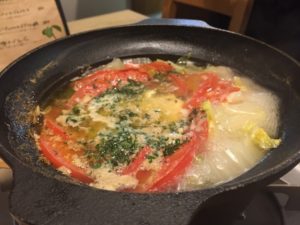 masa