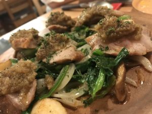 masa