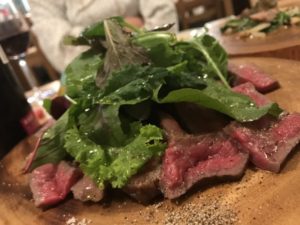 masa