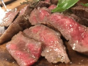 masa