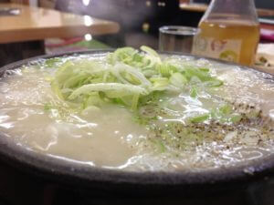 味楽