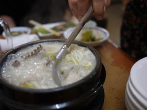 味楽