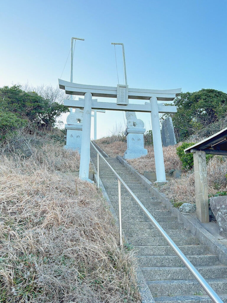 西宮神社