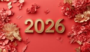 2026年（令和8年）